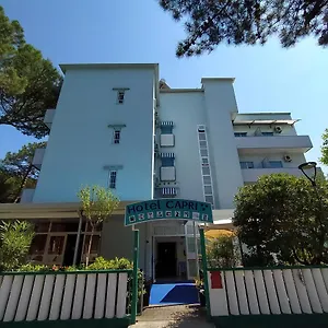 https://hotel-capri.emilia-romagnahotels.net