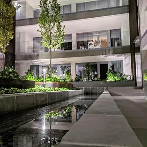 4* Appart hôtel Prada' Eco