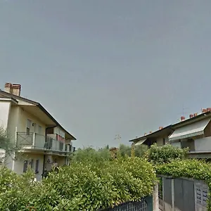 Appartamento Garda View