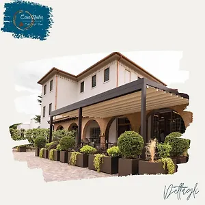 4* Herberg Casa Nostra