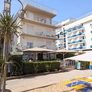 Solemare 3*, Lido di Jesolo Olaszország