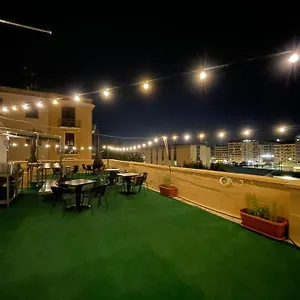 check availability