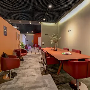 3* Hotel D'altino