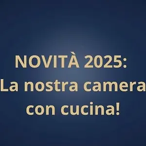  Affittacamere Ingarda