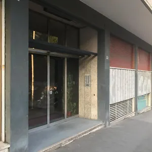 474 2*, Róma Olaszország