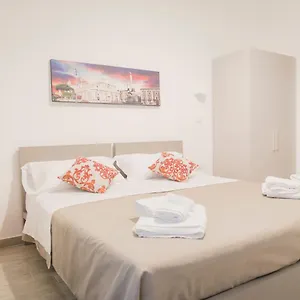 Fladi House Gasthof CTA