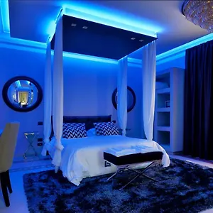 La Fenice Hotel Reggio Calabria